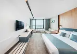 Voya Beach Resort foto 7