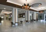 Riviera Zen Hotel foto 14