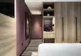 NYX Hotel Limassol foto 25