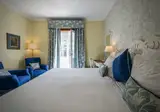 Vintage House Hotel foto 30