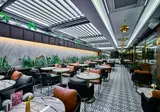 AHC Old City Hotel foto 16
