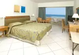 Atlantica Miramare Beach foto 20