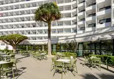 Vibra Beverly Playa Hotel foto 14