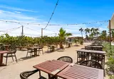 Fly & Go Mangrove Beach Corendon, Curio by Hilton foto 23