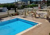 Antonios Hotel foto 12