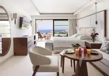 Porto Elounda Golf & Spa Resort foto 2