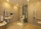 Amwaj Oyoun Resort & Casino foto 27