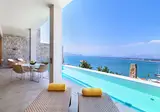 Nafplia Palace Hotel & Villas foto 27