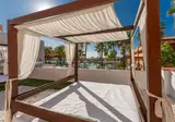 Bakour Oh Nice Costa del Sol foto 18