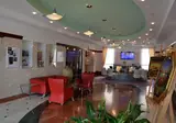 Phoenix Hotel foto 13