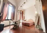 Hotel Paris foto 6
