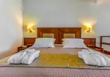 Kipriotis Maris Suites foto 6