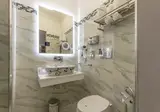 THE ONE Boutique Hotel & SPA foto 9