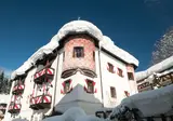 Schlosshotel Rosenegg foto 1