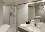 Hotel Victor Hugo Paris Kleber foto 30