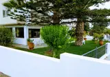 Mastorakis Hotel & Studios foto 25