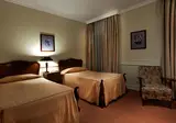 Hotel Metropole foto 1
