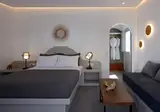 Mountain and Sea Suites foto 6