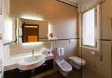 Olympia Terme foto 22