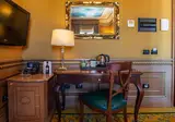 River Palace foto 22