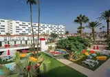 Sholeo Lodges Maspalomas foto 11
