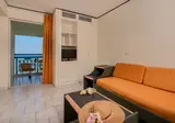 Porto Iliessa Hotel foto 9