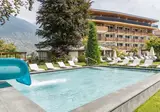 Paradies foto 1