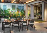 Pullman Khao Lak Resort foto 27