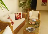 Zest Exclusive Hotel & Spa foto 19
