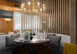 Carpe Solem Kaprun by ALPS RESORTS foto 4