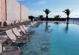 Aristoteles Holiday Resort & Spa foto 19