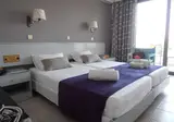 Happy Days Hotel Tholos foto 24