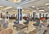 MC Palace Hotel & Spa foto 5