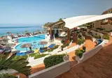 Scoglio Della Galea Resort & Spa foto 1