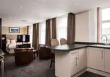 The Vermont Hotel & Vermont Aparthotel foto 8