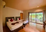 Sunda Resort foto 4