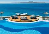 Mykonos Grand Hotel & Resort foto 3