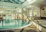The St. Regis Mardavall Mallorca Resort foto 9