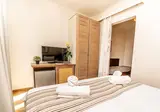 Philoxenia Hotel & SPA foto 24
