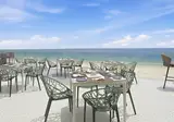 Bamburi Beach Hotel foto 7