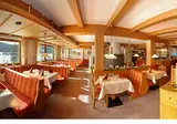 Hotel Berghof foto 12