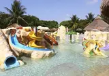 Sandos Caracol Eco Resort foto 14