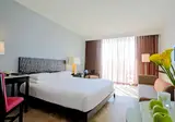 Krystal Grand Punta Cancun foto 3
