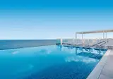Seaview Hotel foto 1