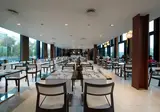 Axis Viana Business & Spa Hotel foto 8