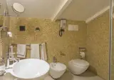 Virgilio Grand Hotel foto 12