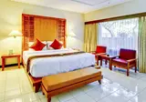 Hotel Rama Beach Resort & Villas foto 27
