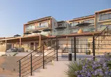 Irida Mindfull Living Aparthotel foto 18