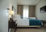 Luna Hotel de Tábua foto 19