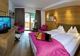 Hotel Gotthard foto 7
